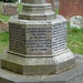 Geoffrey Knott Photo 13