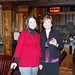 Debbie Rapp Photo 17