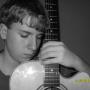 Brandon Vanderpool Photo 2