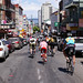 Michael Sum Photo 7