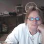 Tamara Strickland Photo 20