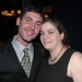 Shannon Rodgers Photo 11