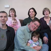 Shirley Healy Photo 8