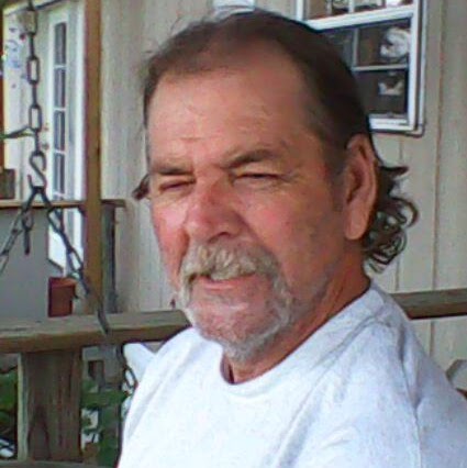 Bobby Gore Photo 8
