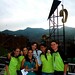Veronica Murillo Photo 20