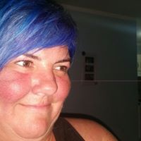 Tanya Middleton Photo 19