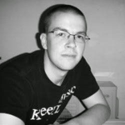 Andrew Molloy Photo 22
