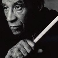 Max Roach Photo 27