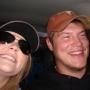 Patrick Snider Photo 23