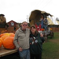 Debbie Skinner Photo 13