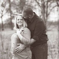 Dennis Trimmer Photo 13