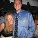 Sharon Conaway Photo 28