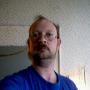 Richard Radcliffe Photo 26