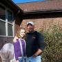 Charles Sizemore Photo 23