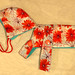 Martha Winters Photo 14