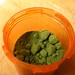 Janes Hash Photo 1