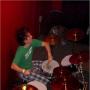 Paul Butler Photo 53