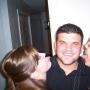Chad Robbins Photo 25