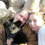 Lorraine Leger Photo 11