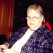 Connie Law Photo 10
