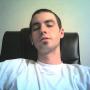Scott Swan Photo 27