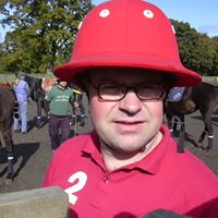 Charlie Lockhart Photo 15