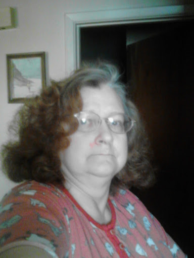 Janet Thompson Photo 32