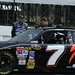 Gordon Gillette Photo 9