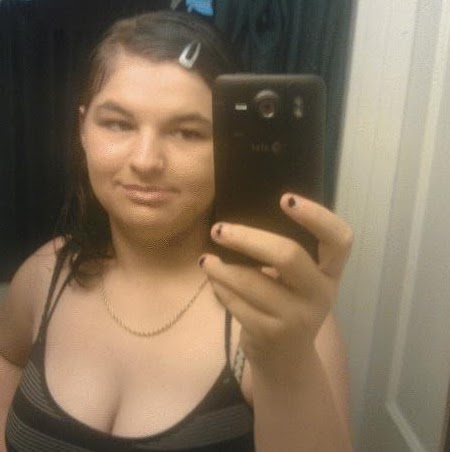 Valarie Jenkins Photo 30