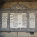 Ernest Davies Photo 11