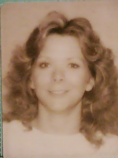 Terri Taylor Photo 5
