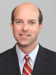 David Howell Photo 19