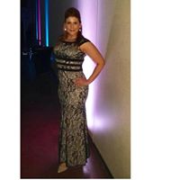 Patty Duarte Photo 10