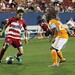 Eric Avila Photo 33