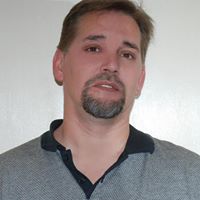 Alan Reinhardt Photo 21