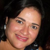 Kathy Gonzales Photo 34