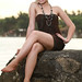 Denise Hernandez Photo 10