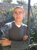 Matthew Cory Photo 15