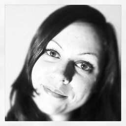 Kristin Wheeler Photo 18