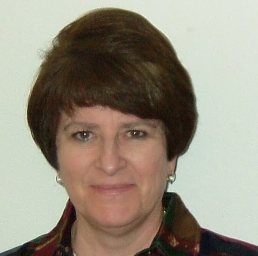 Cheryl Schneider Photo 22
