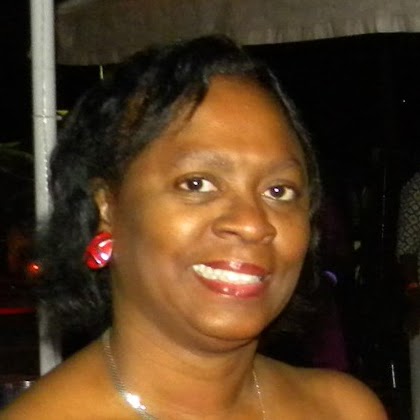 Gail Archer Photo 23