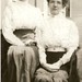Mary Borden Photo 11
