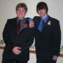 Dan Lang Photo 25