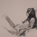 Jacqueline Aaron Photo 9