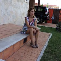 Domingo Casado Photo 6