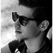 Adrian Marin Photo 15