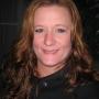 Angie High Photo 12
