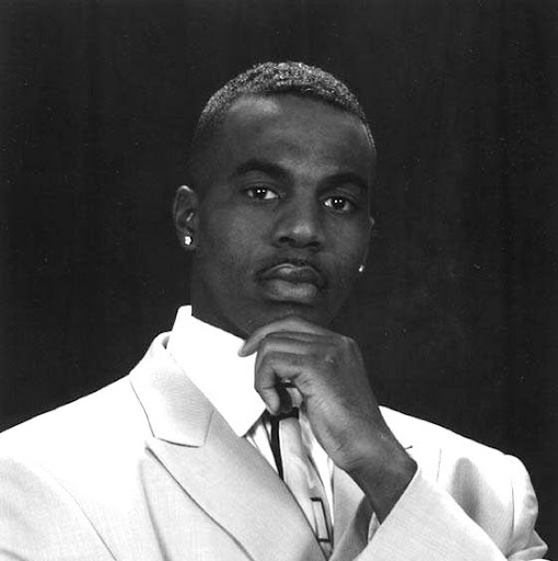 Ray Colbert Photo 24