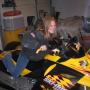 Jayne Keith Photo 10
