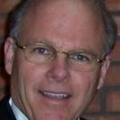 Richard Garrison Photo 34